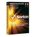21197423 nbsp norton product type