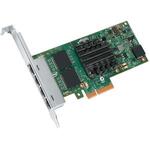 i350t4 pcie2 full profile rj-45c image 2