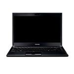 pt321a-01l00201 nbsp type toshiba port