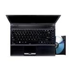 warranty type1 others 128gb speed