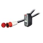 pdm3563iec-1040 power 3-pole 5-wire module