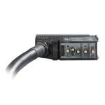 distribution 1040cm iec309 63amp