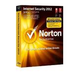21202554 nbsp norton product type