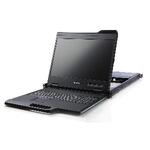 f1dc101hau console rack widescreen belkin