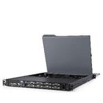 f1dc101hau console rack widescreen belkin image 2