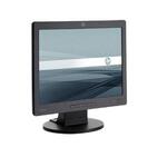 ll543aa monitor non-touch wled l1506x