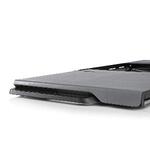 f1dc116hau 16-port console rack widescreen image 2