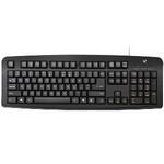 kc0d1-5a1p nbsp product keyboard warranty