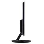 compliance 247e3lhsu glossy black contrast