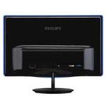 screen viewing port features philips