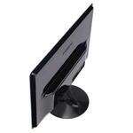 other compatibility lite product convenience