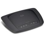 x2000-au router modem cisco windows