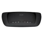ethernet performance gateway adsl2 used