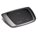 x3000-au port wireless-n linksys cisco