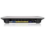 windows x3000 storagelink ethernet setup