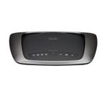 ports gateway enabled router modem