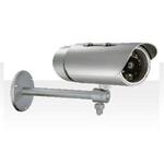 dcs-7110 camera network video ip66 image 2