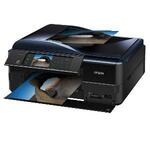 c11cb20401 paper epson print nbsp image 2