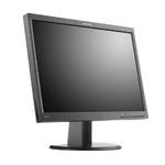 2572mb6 dvi-d adjustable lt2252p energy