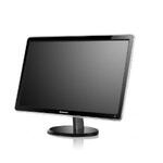 4015ls1 lenovo wled hdmi ls2421p
