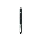 amm04eu stylus 3-in1 targus