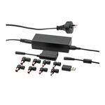 apa32au charger fast laptop targus