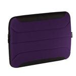 tss18401us nbsp sleeve product material