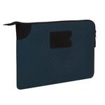 tss24503au nbsp banker product targus