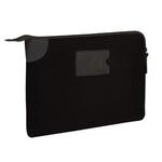 tss25101au black sleeve banker targus