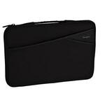 tss270au black sleeve proxy targus