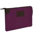 tss27403au magenta sleeve banker targus
