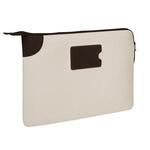 tss27404au white -bone sleeve banker