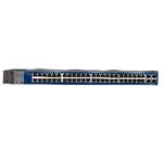 gs752txs-100ajs ieee number prosafe ports image 2