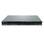 dns-1550-04 server 1550 4-bay sharecenter