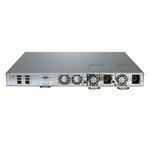 iscsi rackmount d-link