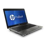a2n84pa i5-2430m 500gb 4330s 2010