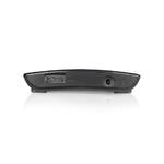 dub-1340 4-port d-link image 3