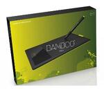 ctl-470/k0-c nbsp bamboo product features