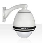 housing dome blower temperature heater