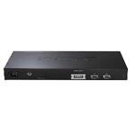name basic specification brand 1000mbps