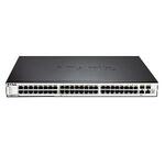 dgs-3120-48tc nbsp ports product d-link