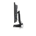 product color height size black
