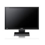 ls22a450bwt/xy nbsp samsung height type