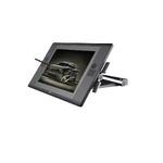 dtk-2400/k0-c nbsp display features product