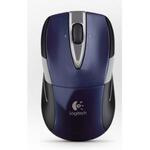 910-002608 logitech precise micro laser-grade