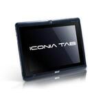 le.rk603.059-c78 wifi w500p 32gb iconia