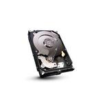performance power 7200 rsquo time