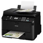 epson printing speed copy photo