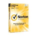 21201718 user antivirus norton symantec