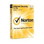 21201752 nbsp product norton protection